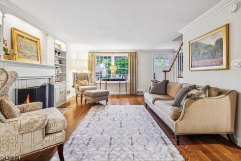 26 Longview Avenue Madison NJ 07940