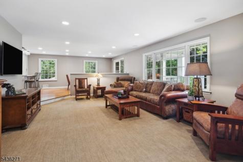 26 Longview Avenue Madison NJ 07940