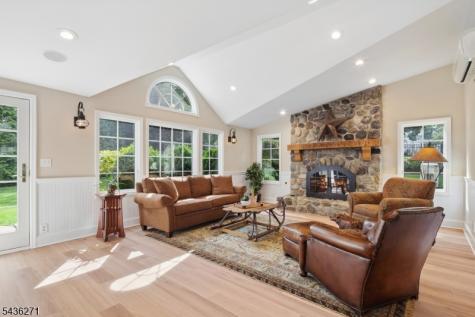 26 Longview Avenue Madison NJ 07940