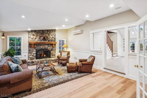 26 Longview Avenue Madison NJ 07940