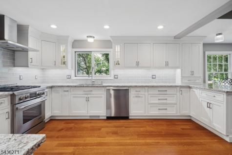 26 Longview Avenue Madison NJ 07940