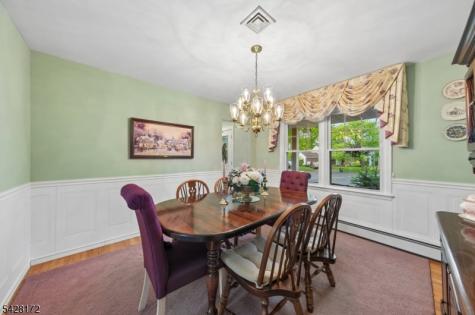 1 Jarvais Terrace Clark NJ 07066