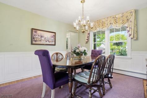 1 Jarvais Terrace Clark NJ 07066