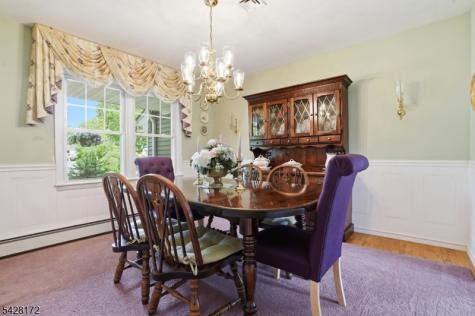 1 Jarvais Terrace Clark NJ 07066