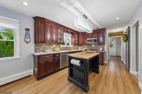 1 Jarvais Terrace Clark NJ 07066