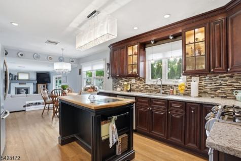 1 Jarvais Terrace Clark NJ 07066
