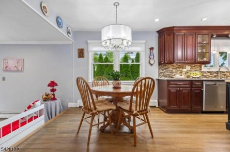 1 Jarvais Terrace Clark NJ 07066