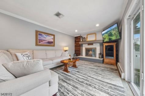 1 Jarvais Terrace Clark NJ 07066