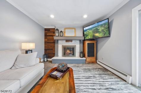 1 Jarvais Terrace Clark NJ 07066