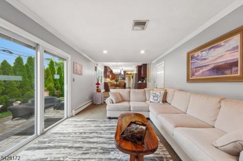 1 Jarvais Terrace Clark NJ 07066