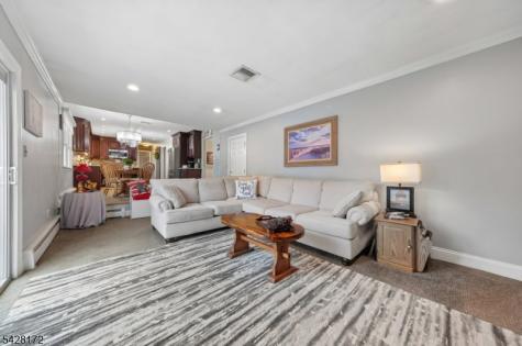 1 Jarvais Terrace Clark NJ 07066