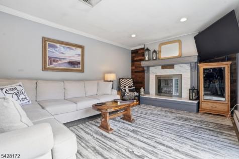 1 Jarvais Terrace Clark NJ 07066