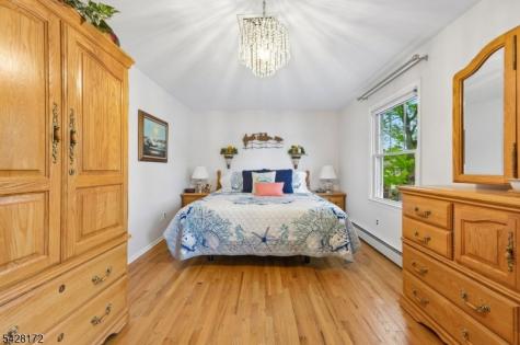 1 Jarvais Terrace Clark NJ 07066