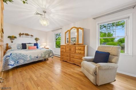 1 Jarvais Terrace Clark NJ 07066