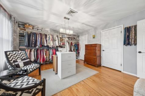 1 Jarvais Terrace Clark NJ 07066