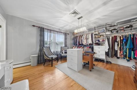 1 Jarvais Terrace Clark NJ 07066