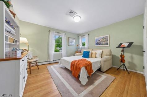 1 Jarvais Terrace Clark NJ 07066