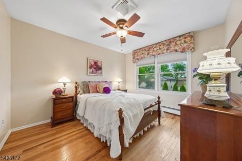 1 Jarvais Terrace Clark NJ 07066