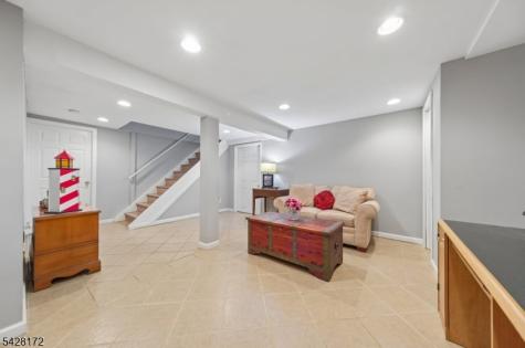 1 Jarvais Terrace Clark NJ 07066