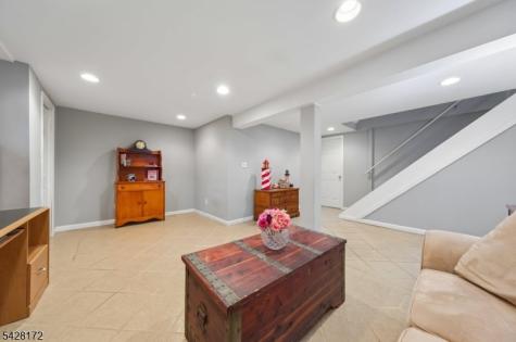 1 Jarvais Terrace Clark NJ 07066