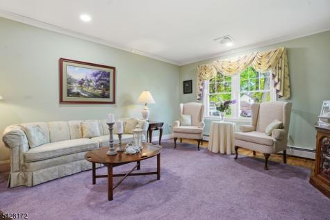 1 Jarvais Terrace Clark NJ 07066