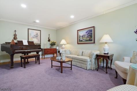 1 Jarvais Terrace Clark NJ 07066