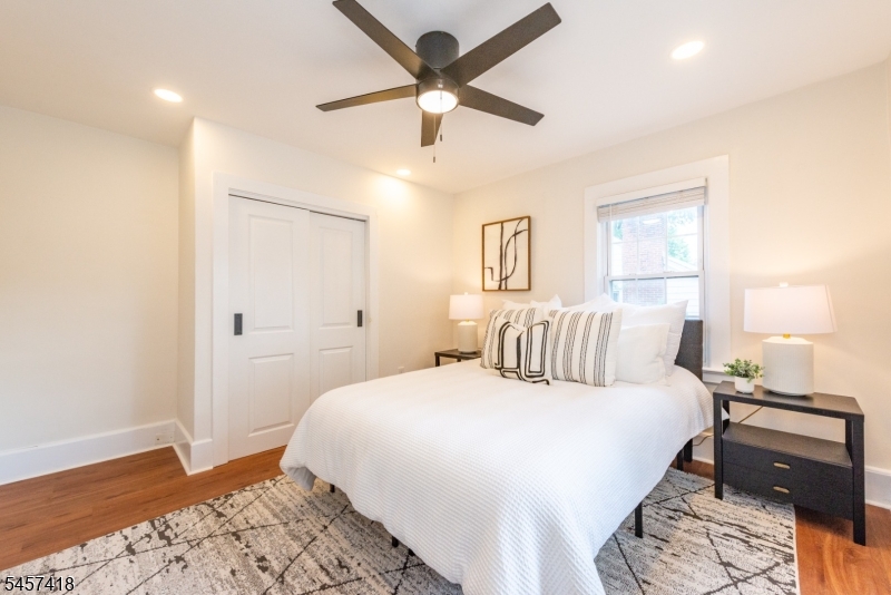 33 Waverly Terrace Bloomfield NJ 07003