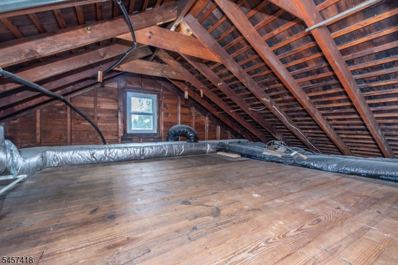 33 Waverly Terrace Bloomfield NJ 07003