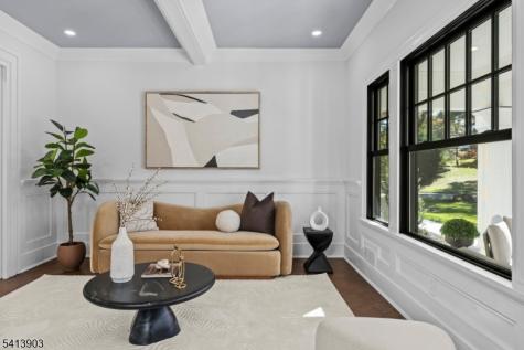 330 Hartshorn Drive Millburn NJ 07078