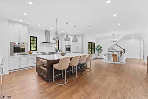 330 Hartshorn Drive Millburn NJ 07078