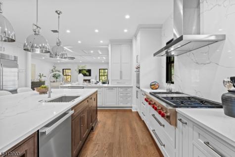 330 Hartshorn Drive Millburn NJ 07078