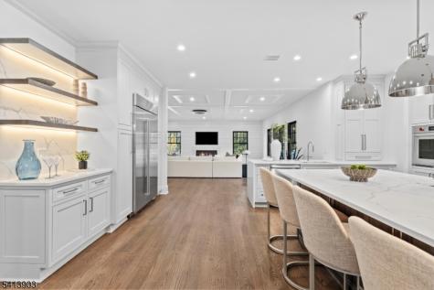 330 Hartshorn Drive Millburn NJ 07078