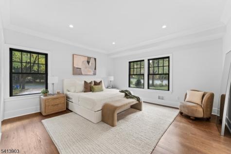 330 Hartshorn Drive Millburn NJ 07078