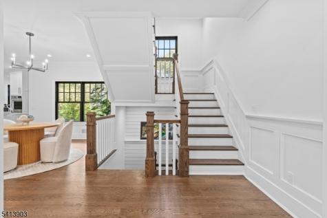 330 Hartshorn Drive Millburn NJ 07078