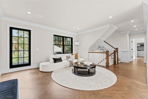 330 Hartshorn Drive Millburn NJ 07078