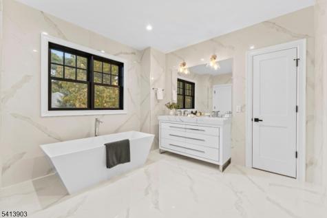330 Hartshorn Drive Millburn NJ 07078