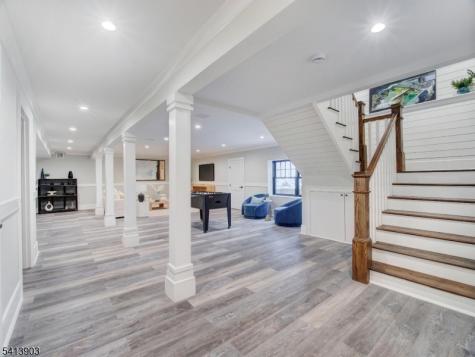 330 Hartshorn Drive Millburn NJ 07078