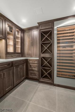 330 Hartshorn Drive Millburn NJ 07078