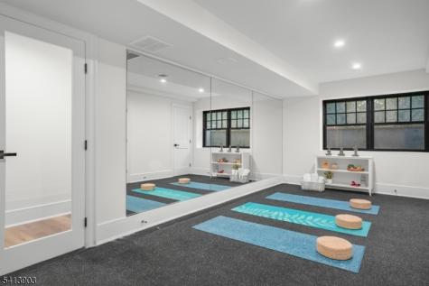 330 Hartshorn Drive Millburn NJ 07078