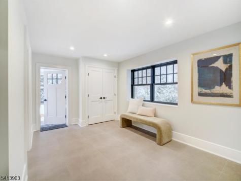 330 Hartshorn Drive Millburn NJ 07078
