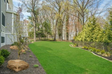 330 Hartshorn Drive Millburn NJ 07078