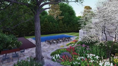 330 Hartshorn Drive Millburn NJ 07078