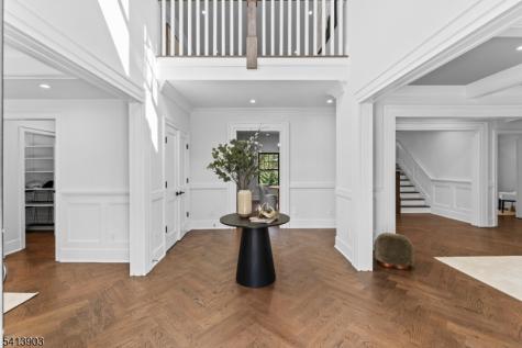 330 Hartshorn Drive Millburn NJ 07078