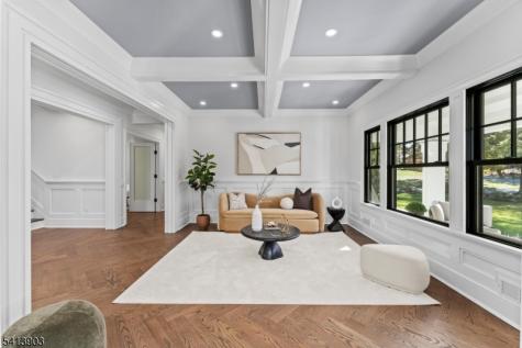 330 Hartshorn Drive Millburn NJ 07078