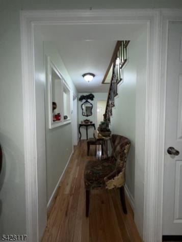 627 W 3rd Plainfield NJ 07060