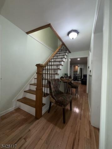 627 W 3rd Plainfield NJ 07060