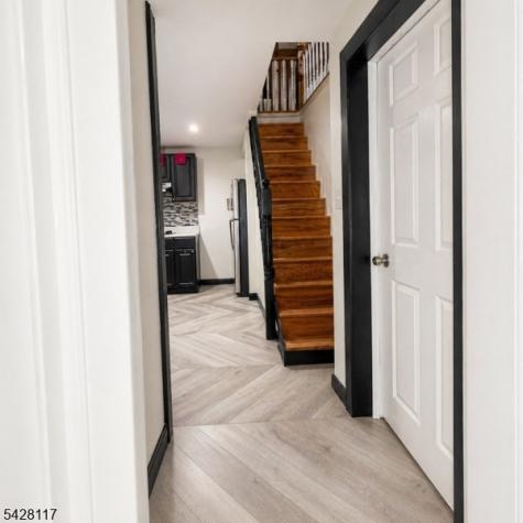627 W 3rd Plainfield NJ 07060
