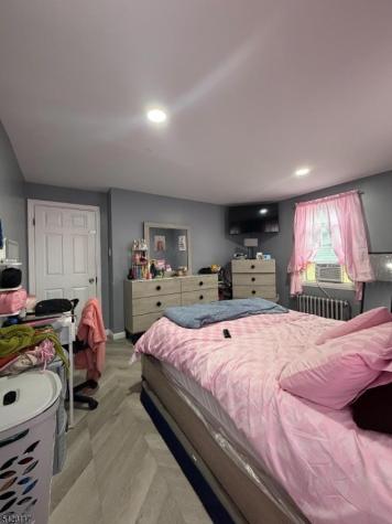 627 W 3rd Plainfield NJ 07060