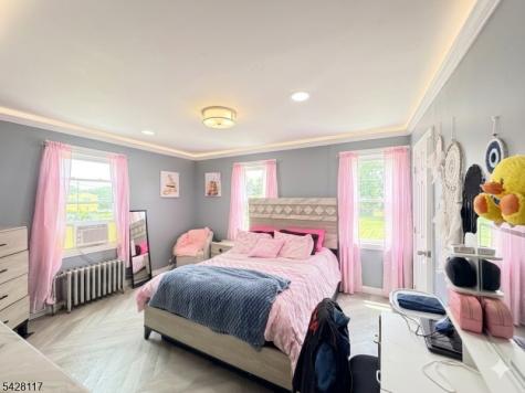 627 W 3rd Plainfield NJ 07060