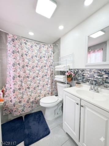 627 W 3rd Plainfield NJ 07060